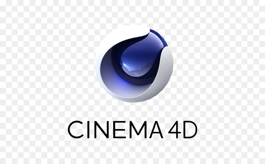 kisspng-cinema-4d-3d-computer-graphics.jpg