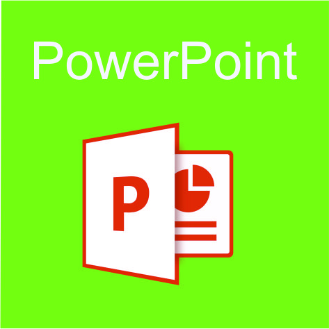 powerpoint1.jpg